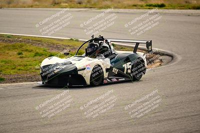 media/Feb-17-2024-Extreme Speed (Sat) [[f2f02d613c]]/Red Group/Session 3 (Turn 4)/